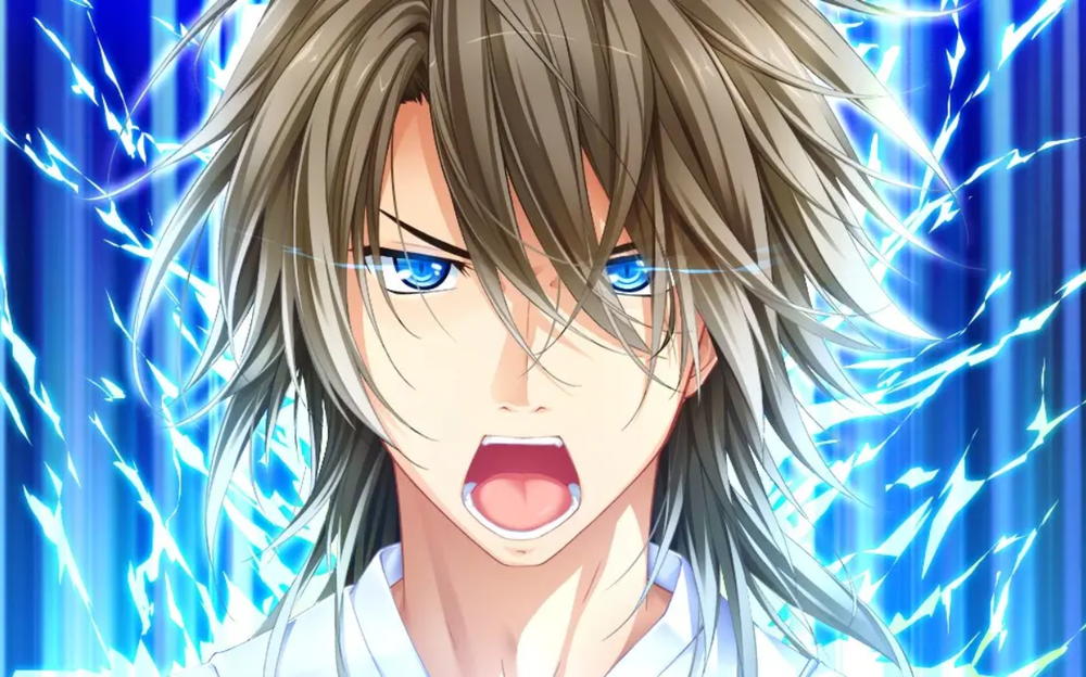 /images of/Yuki Kamo/from/Holy Spirit of Conception/uploads/chars/69407-1572248478.png